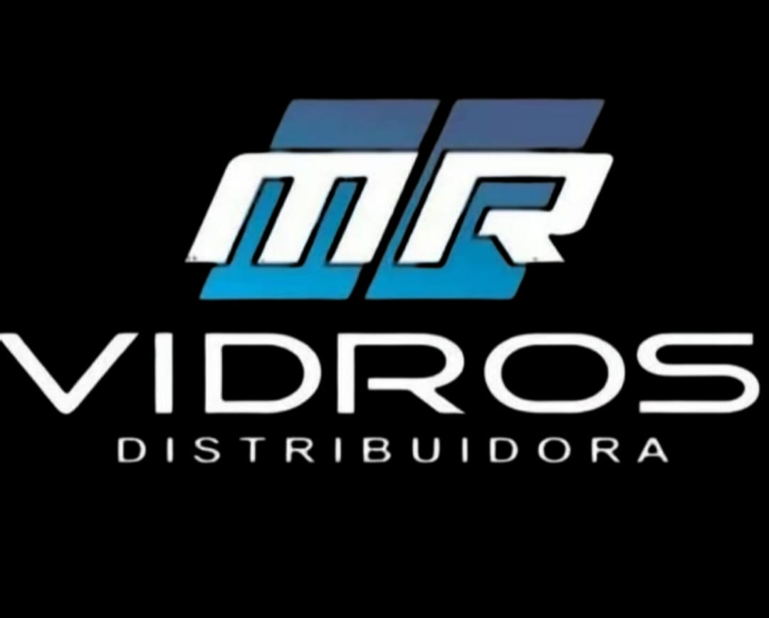 /files/logo/WhatsApp Image 2026-03-06 at 13.50.45.jpeg